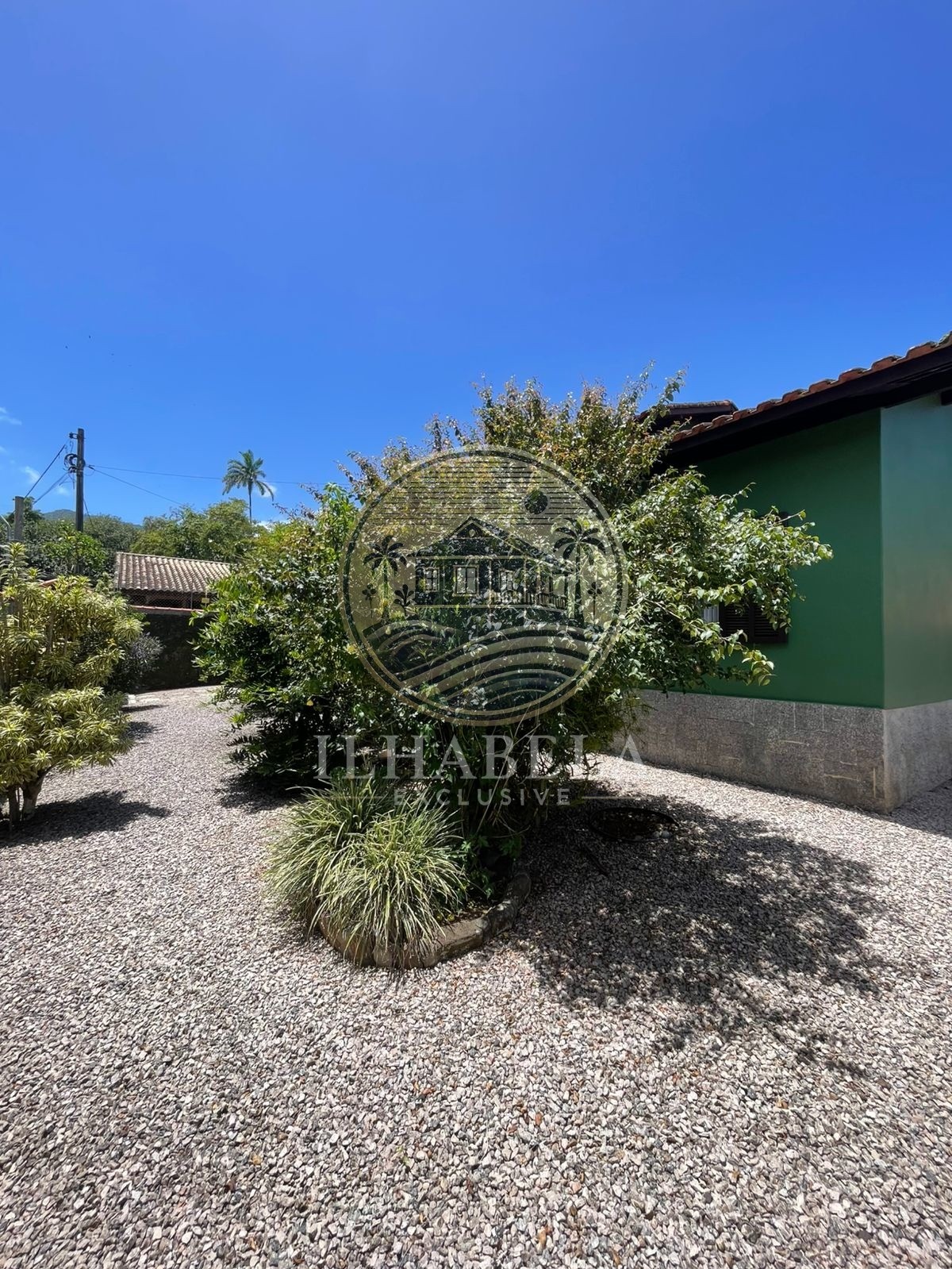 Casa, 2 quartos, 145 m² - Foto 19