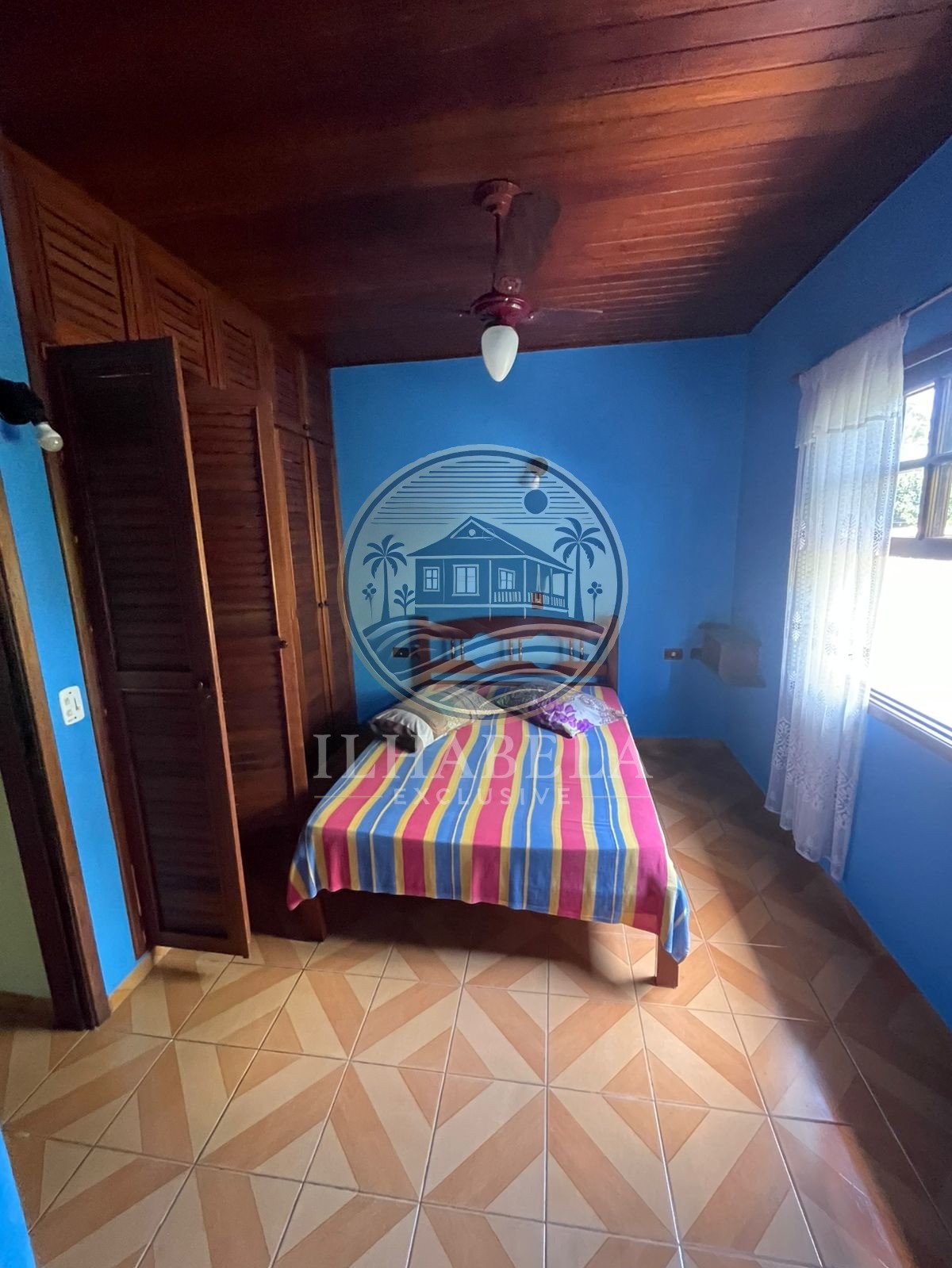 Casa, 2 quartos, 145 m² - Foto 14