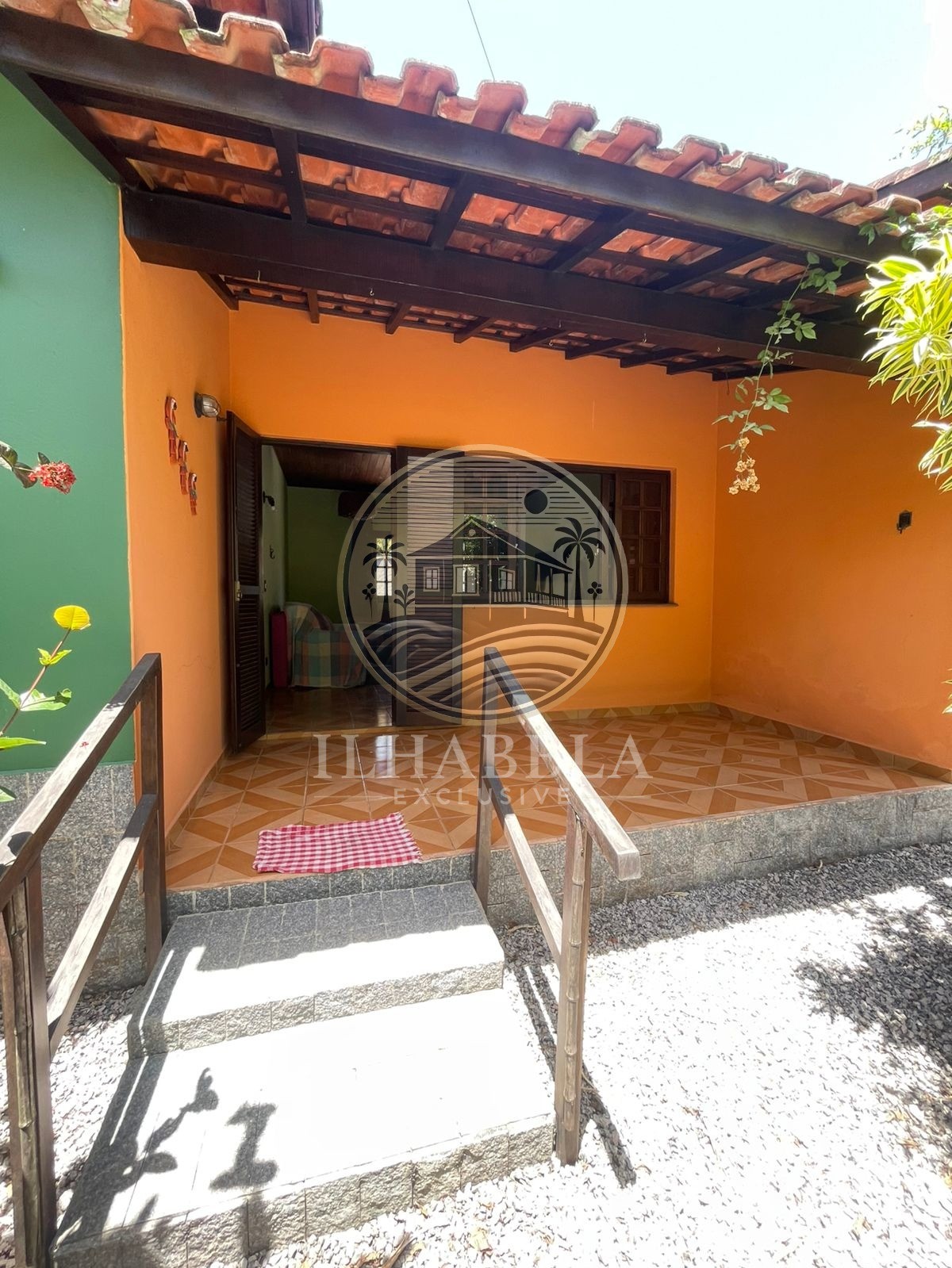 Casa, 2 quartos, 145 m² - Foto 7