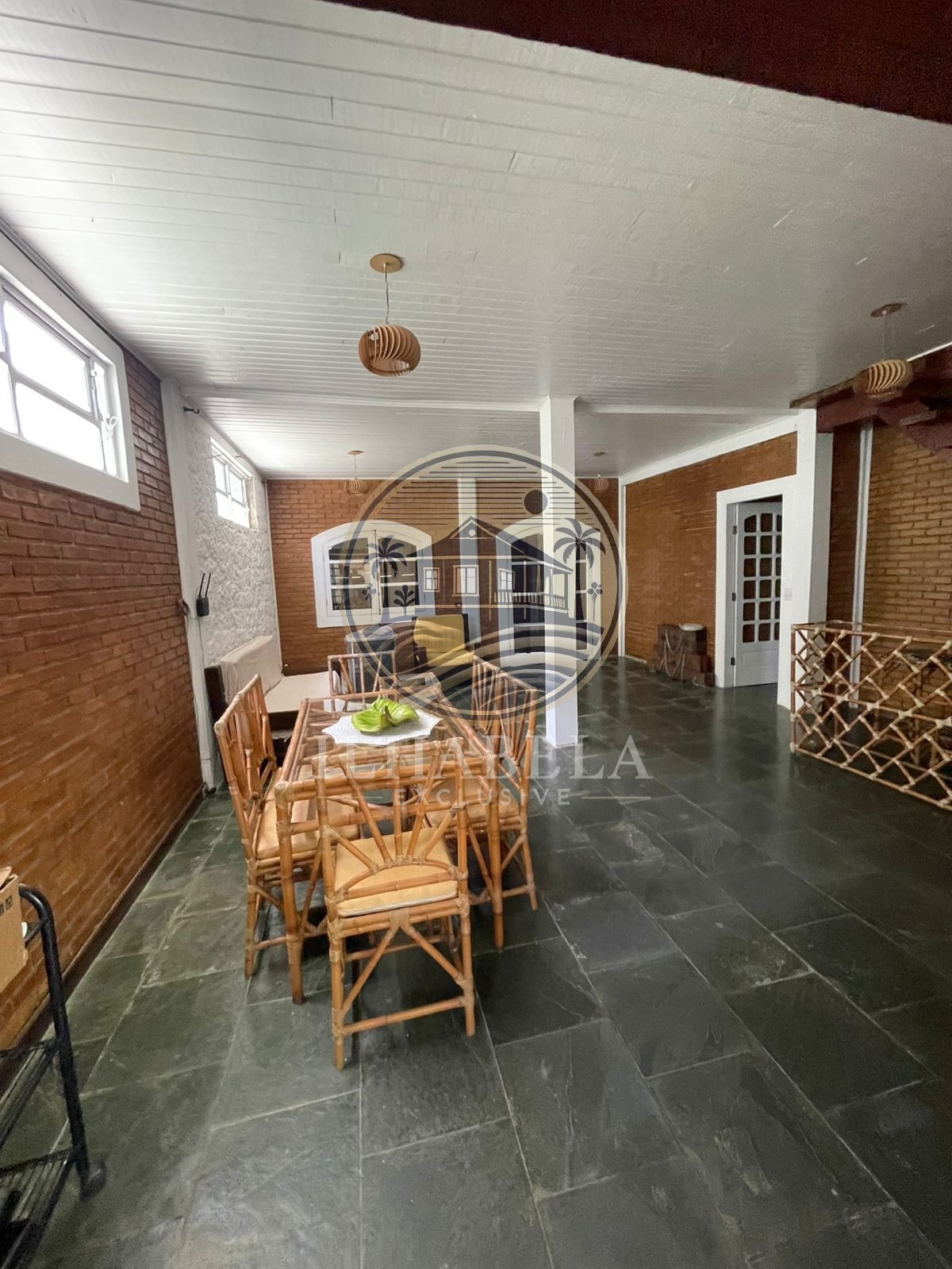 Casa, 3 quartos, 327 m² - Foto 12