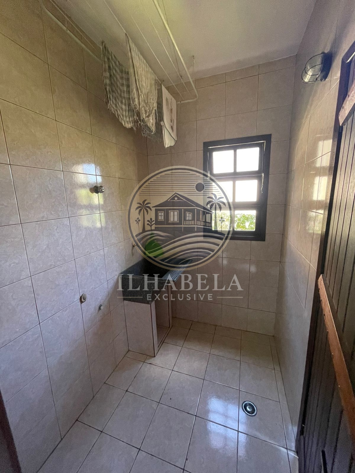 Prédio Inteiro, 800 m² - Foto 13