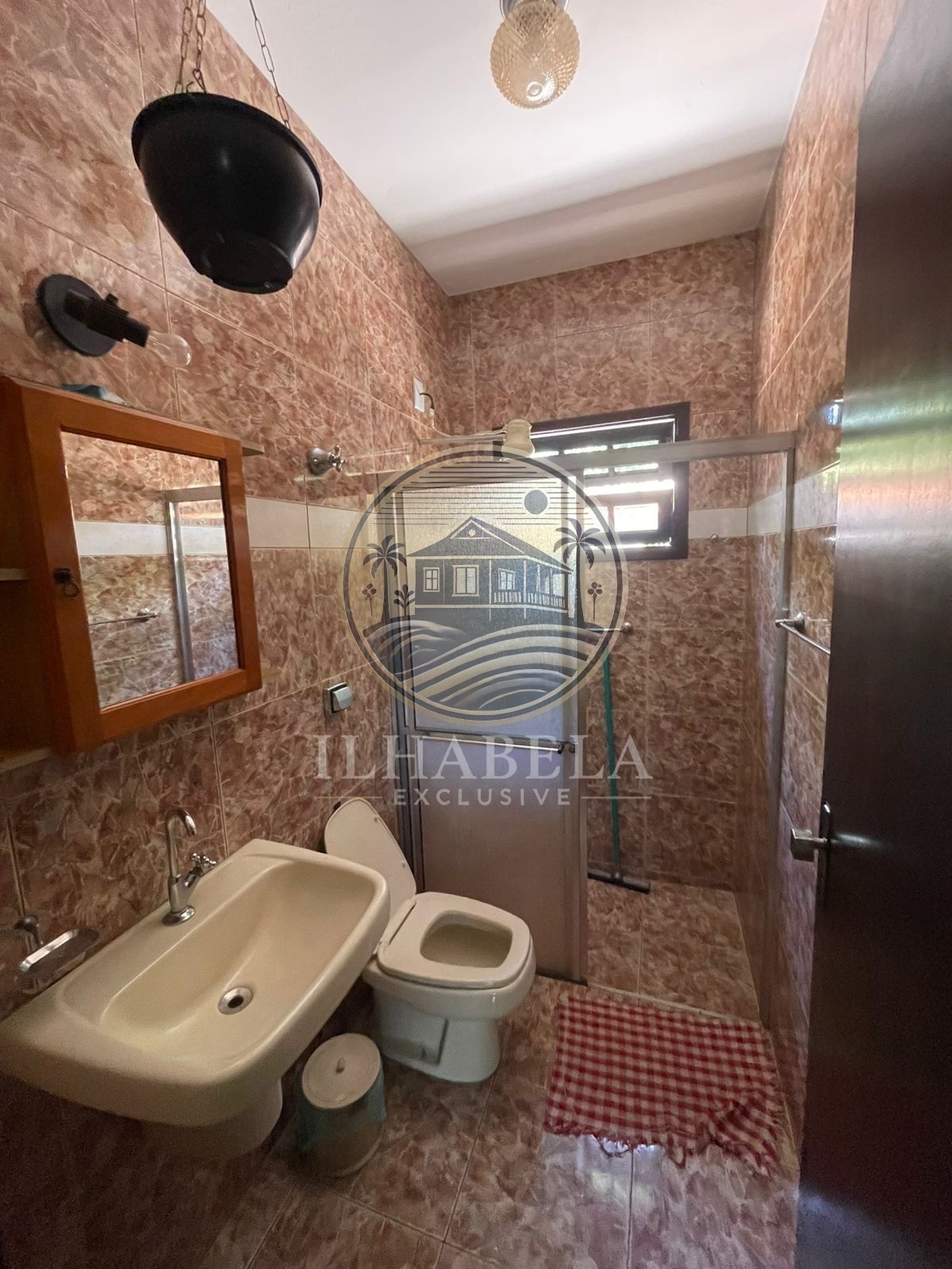 Casa, 2 quartos, 145 m² - Foto 15