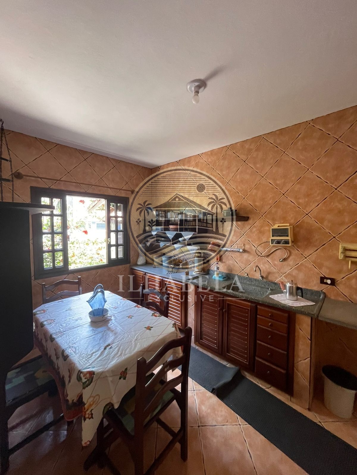 Casa, 2 quartos, 145 m² - Foto 11