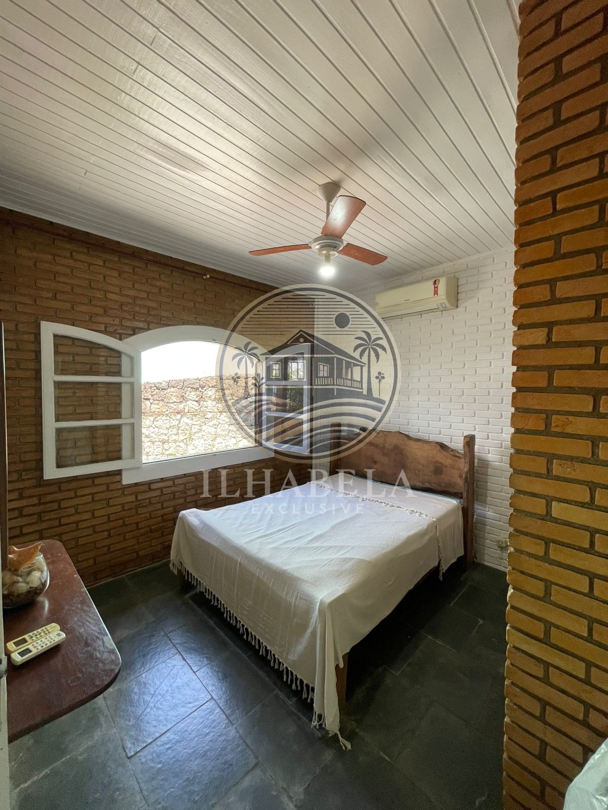 Casa, 3 quartos, 327 m² - Foto 17