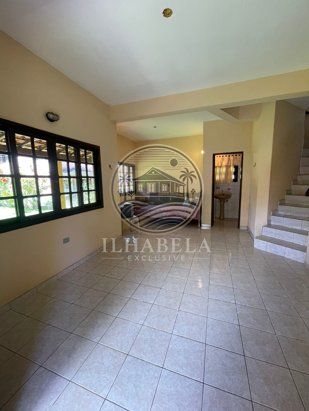 Prédio Inteiro, 800 m² - Foto 7