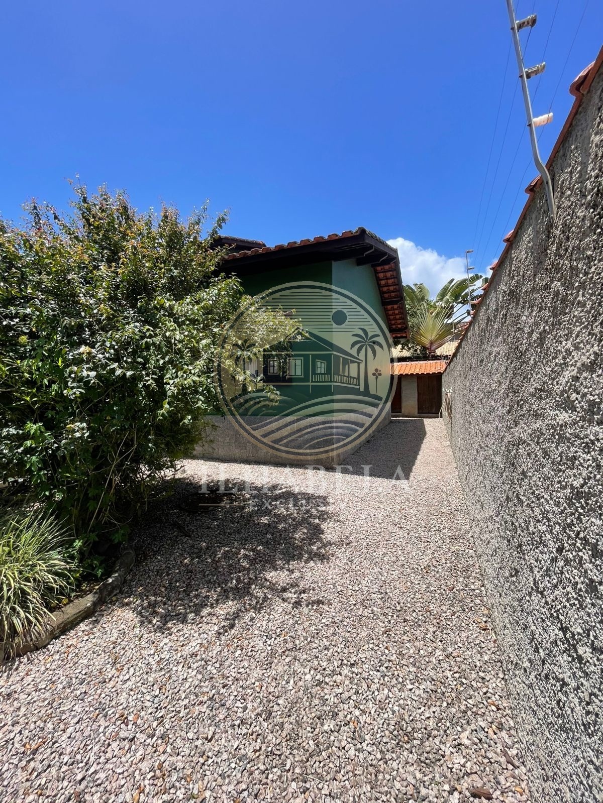 Casa, 2 quartos, 145 m² - Foto 4