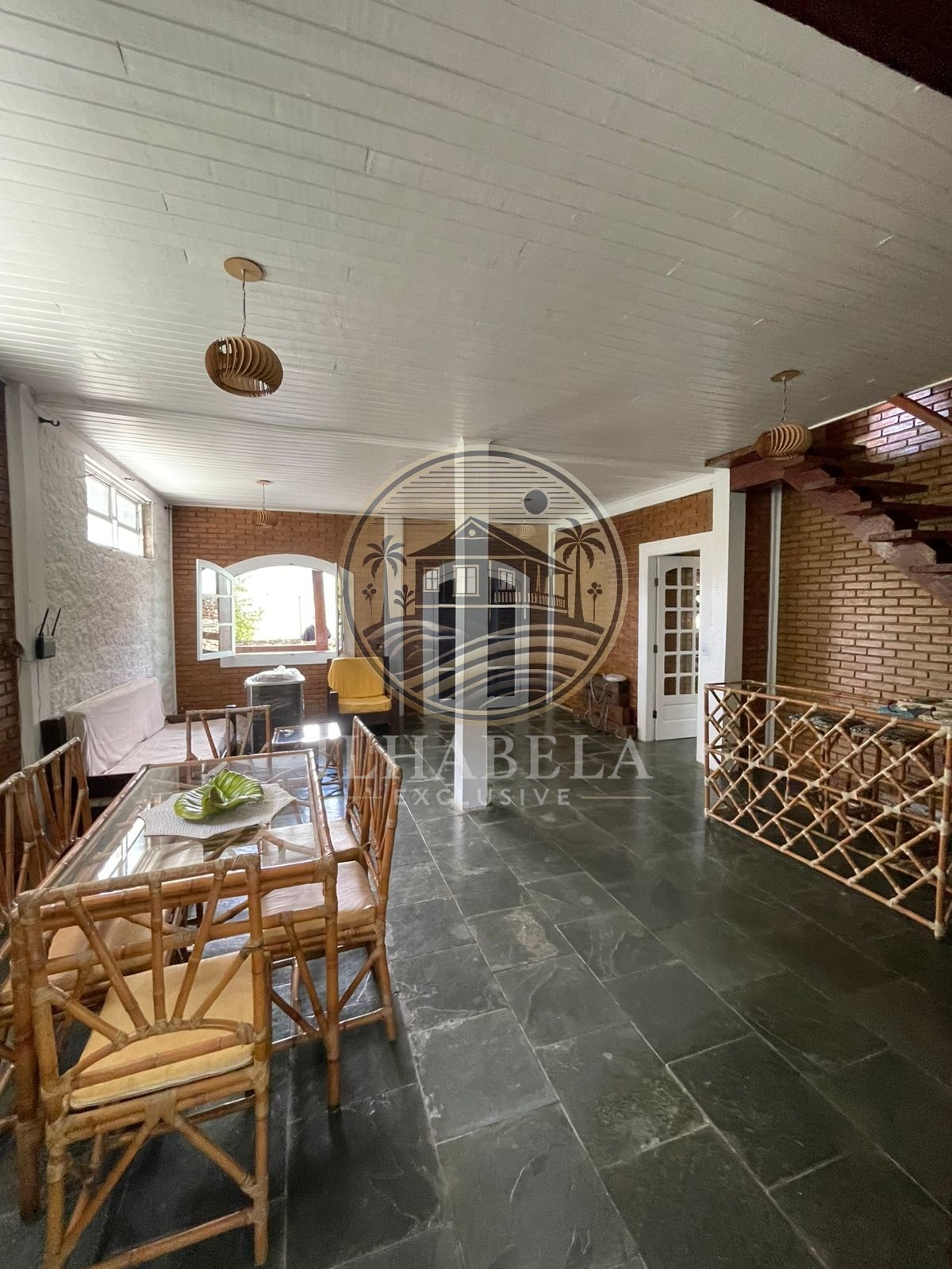 Casa, 3 quartos, 327 m² - Foto 13