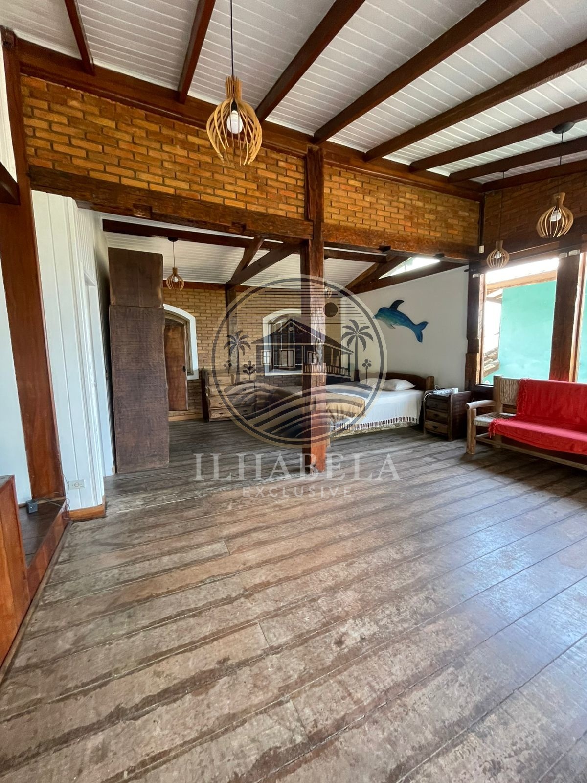 Casa, 3 quartos, 327 m² - Foto 27