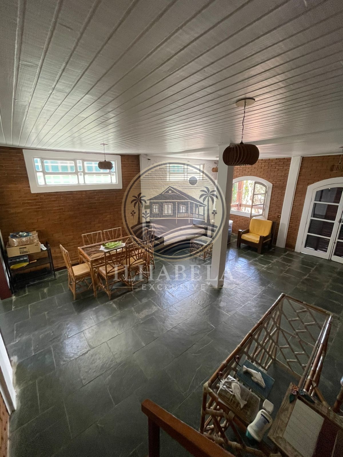 Casa, 3 quartos, 327 m² - Foto 15