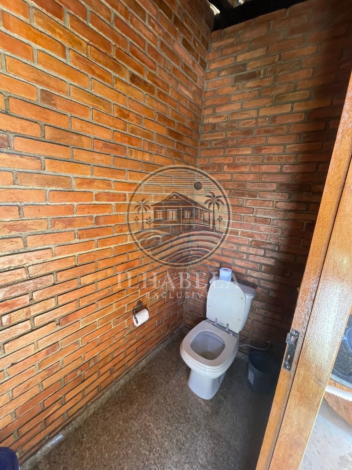 Casa, 3 quartos, 327 m² - Foto 5