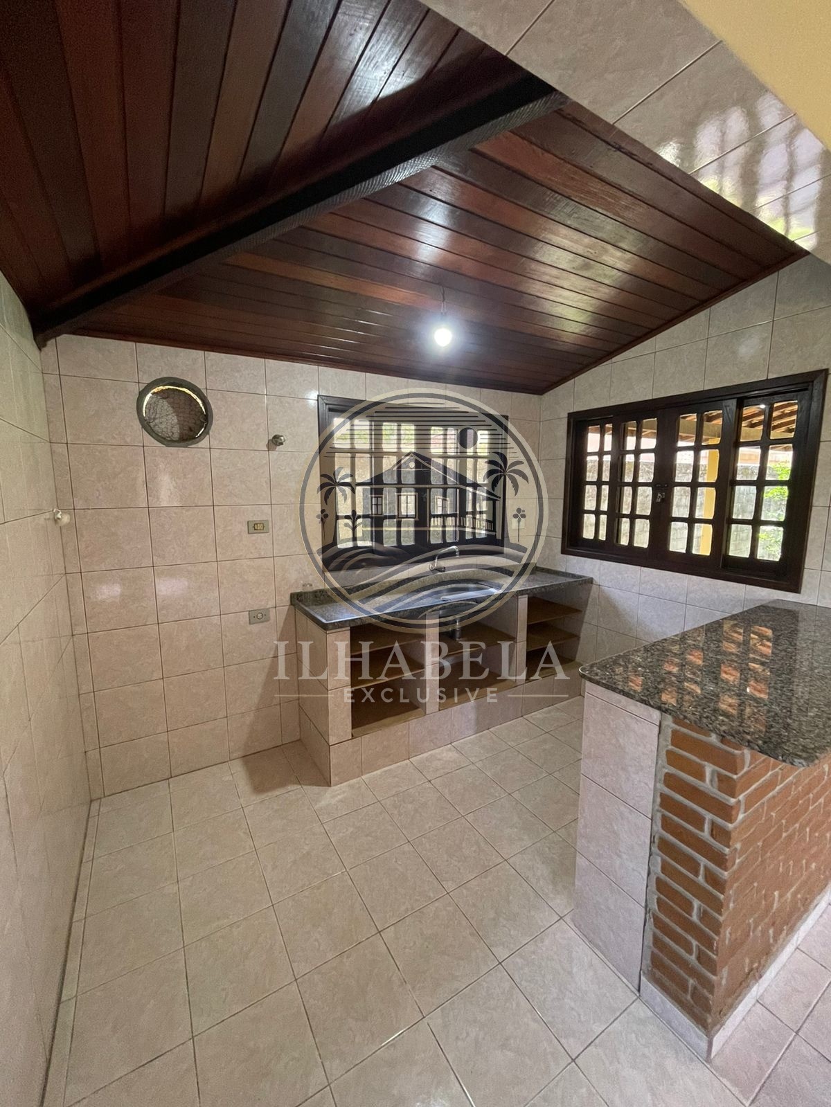 Prédio Inteiro, 800 m² - Foto 10