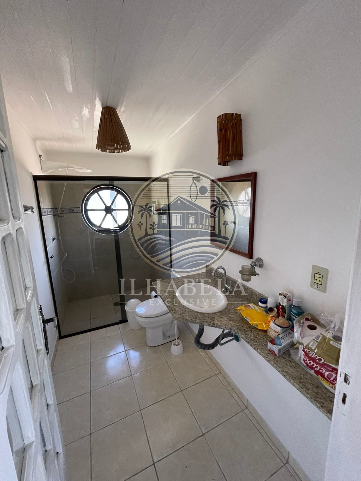 Casa, 3 quartos, 327 m² - Foto 31