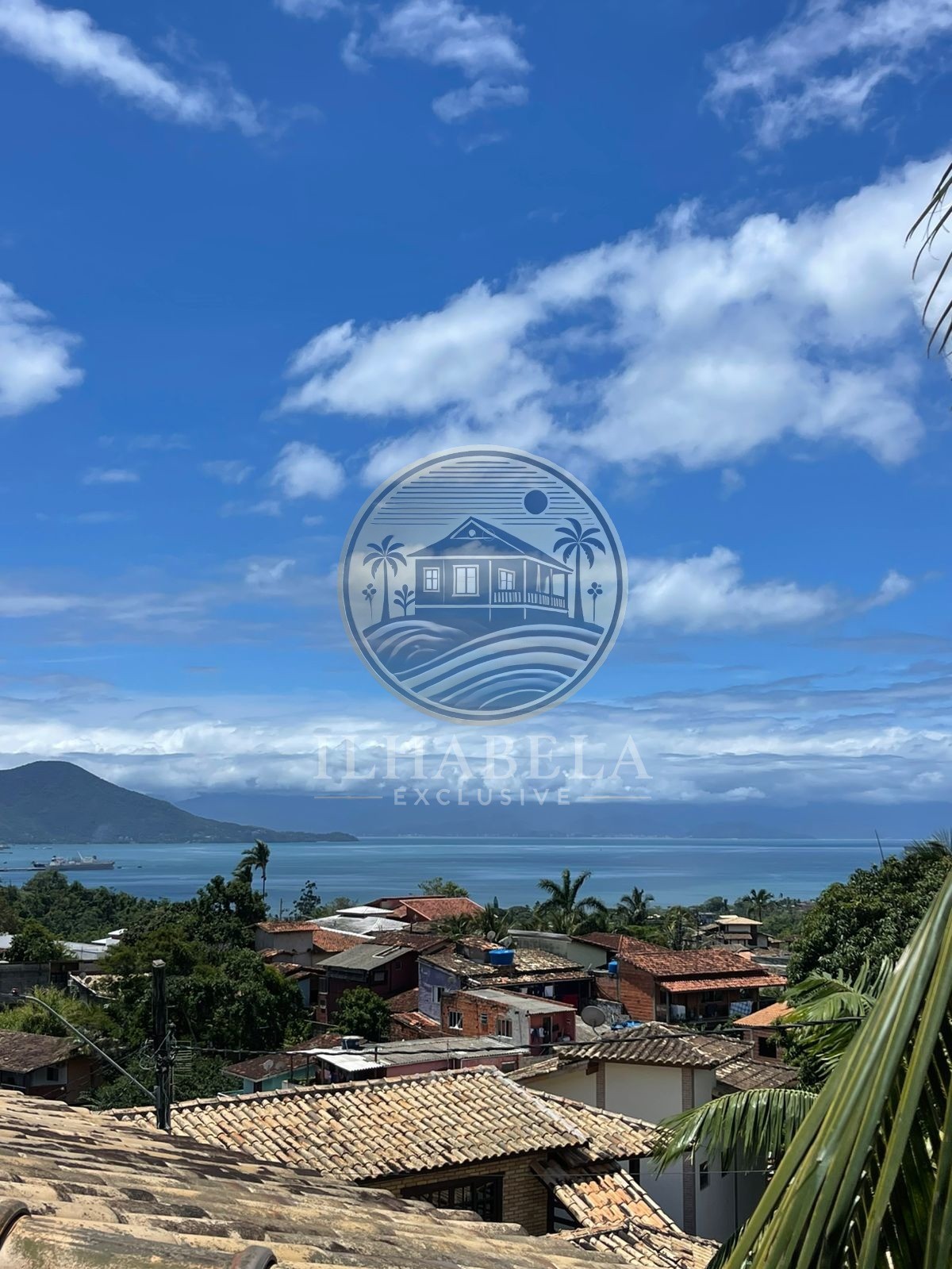 Casa, 3 quartos, 327 m² - Foto 32