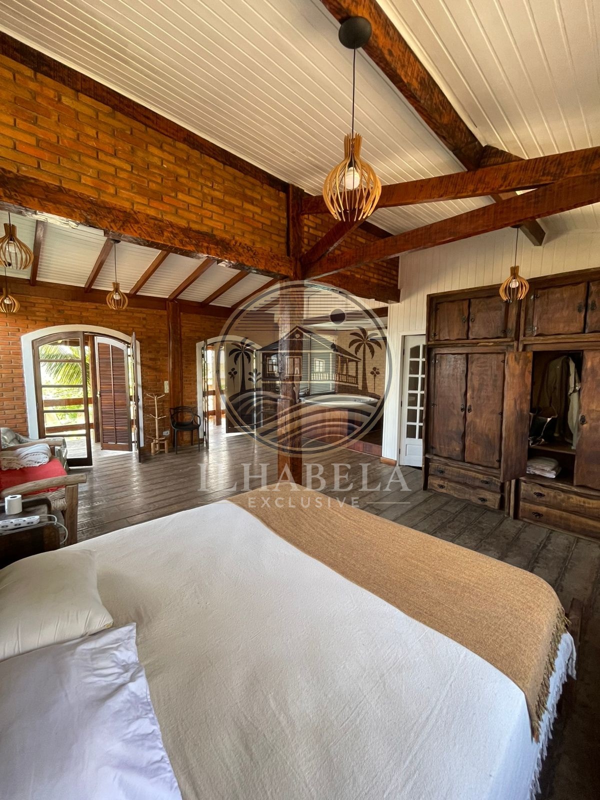 Casa, 3 quartos, 327 m² - Foto 24