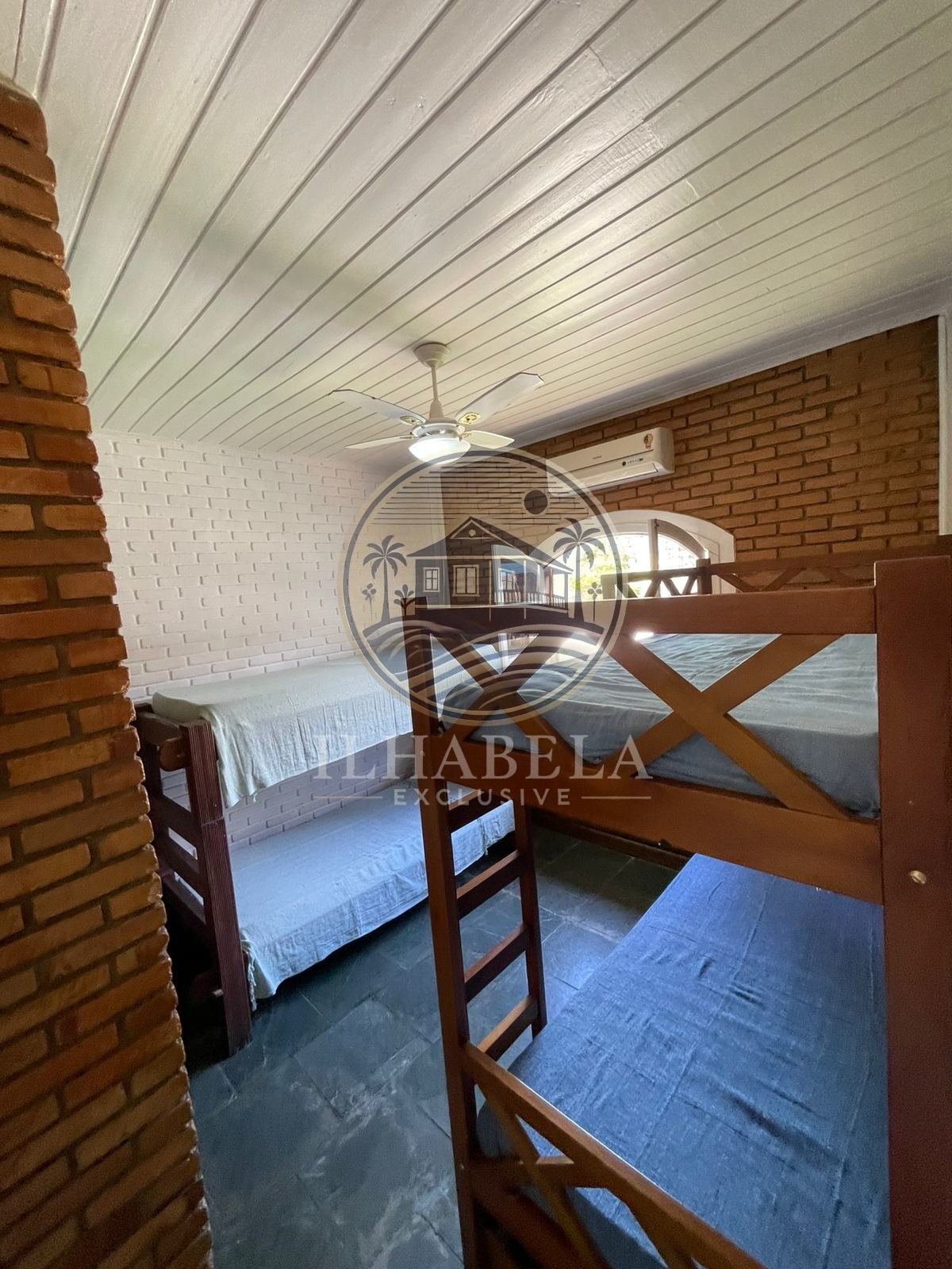 Casa, 3 quartos, 327 m² - Foto 21