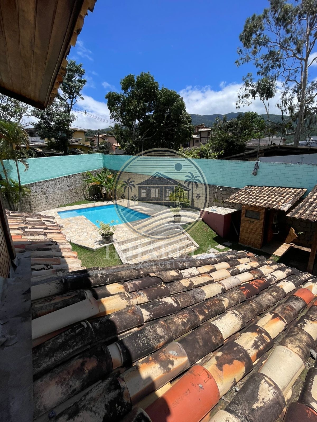 Casa, 3 quartos, 327 m² - Foto 30