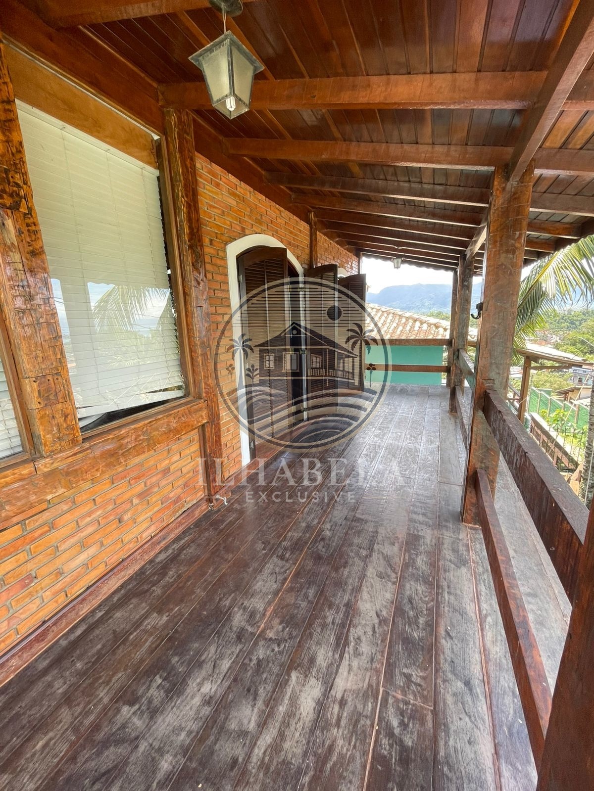 Casa, 3 quartos, 327 m² - Foto 23