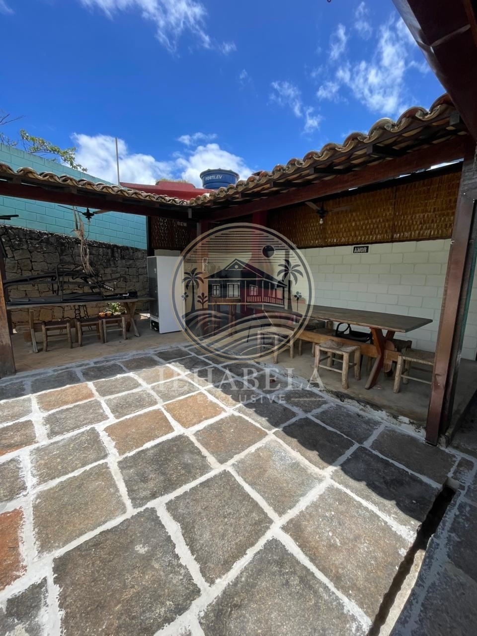 Casa, 3 quartos, 327 m² - Foto 7