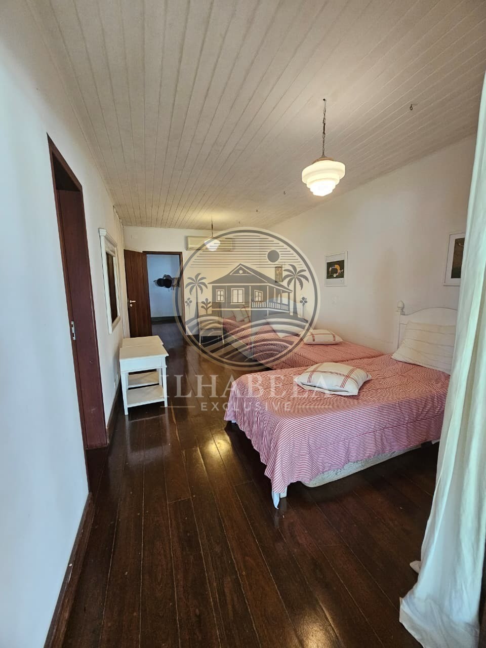 Casa, 5 quartos, 868 m² - Foto 60