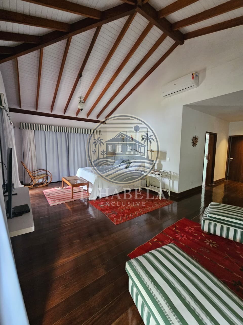 Casa, 5 quartos, 868 m² - Foto 67