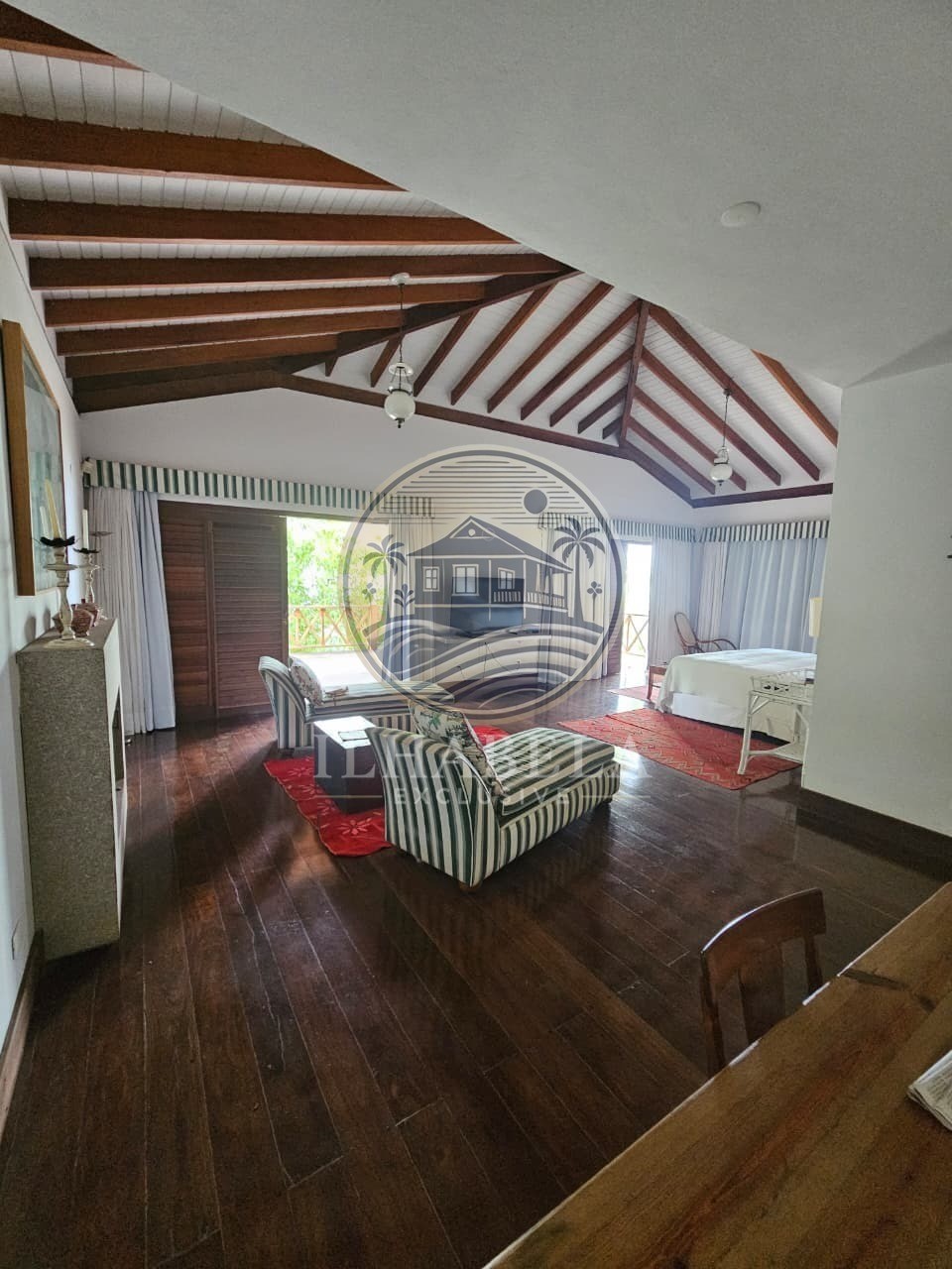 Casa, 5 quartos, 868 m² - Foto 73