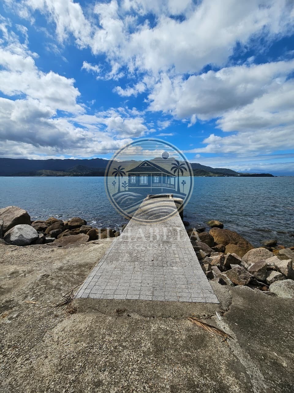 Casa, 5 quartos, 868 m² - Foto 18