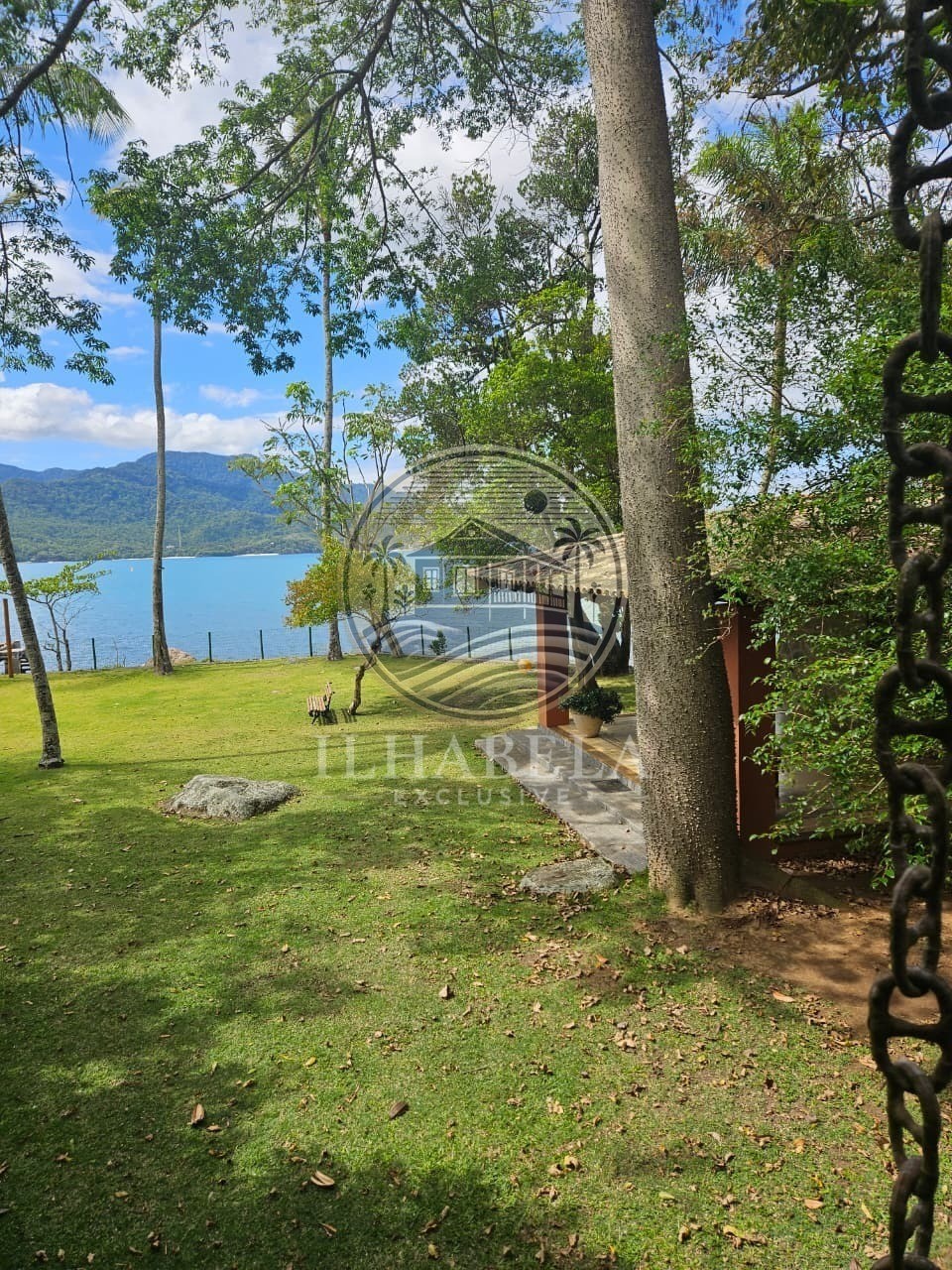 Casa, 5 quartos, 868 m² - Foto 22