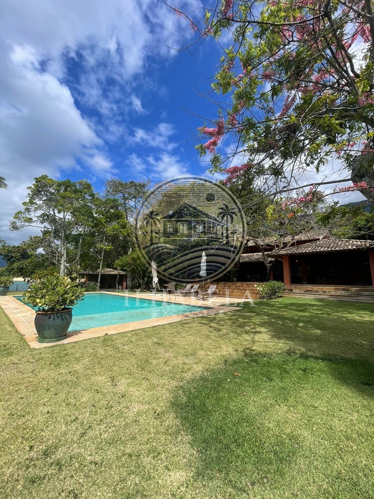 Casa, 5 quartos, 868 m² - Foto 11