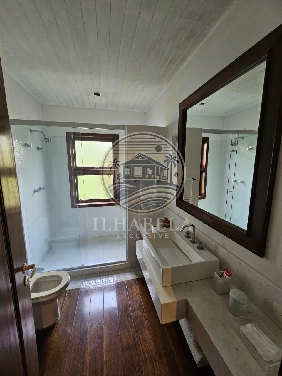 Casa, 5 quartos, 868 m² - Foto 54