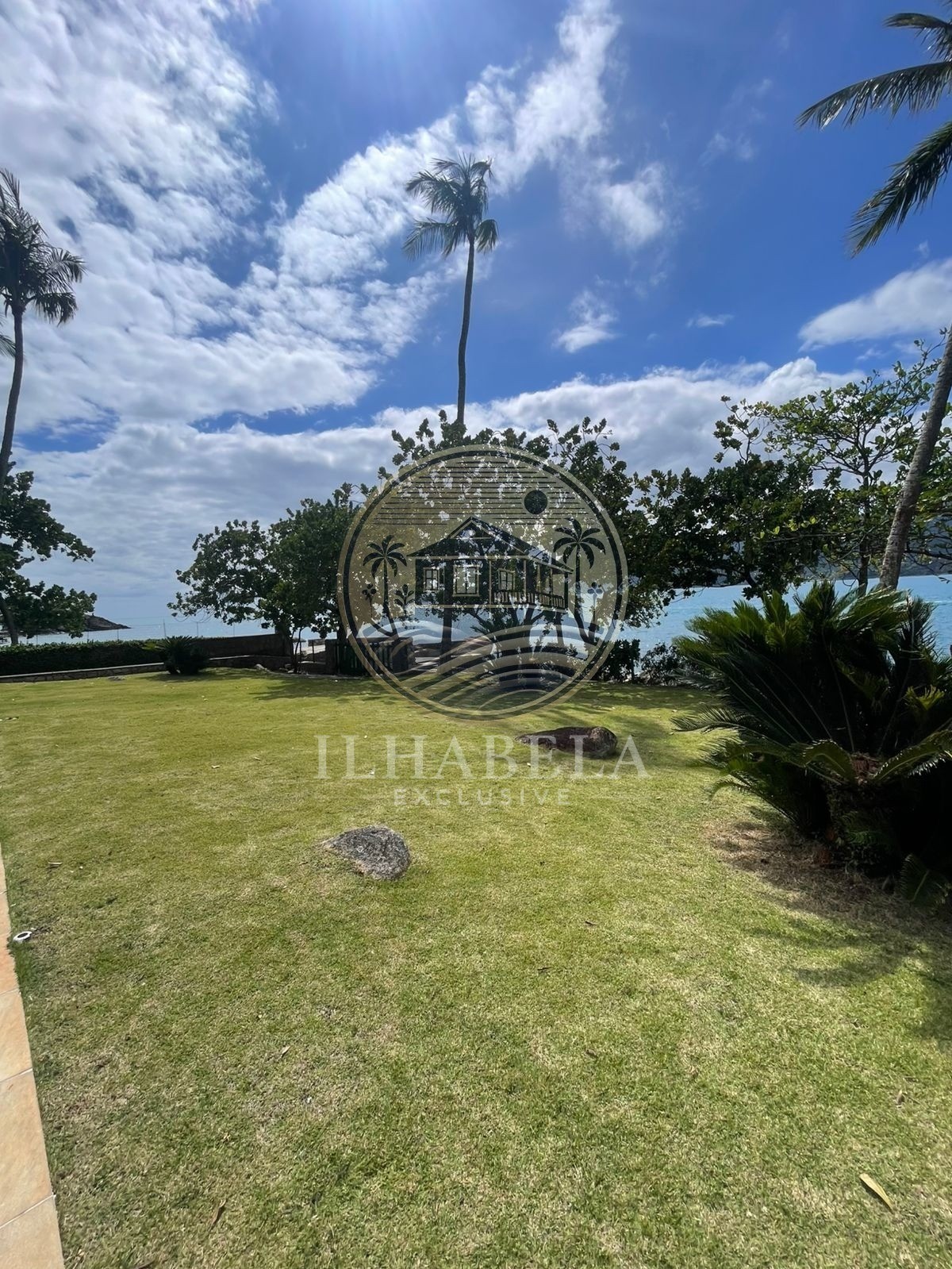 Casa, 5 quartos, 868 m² - Foto 31