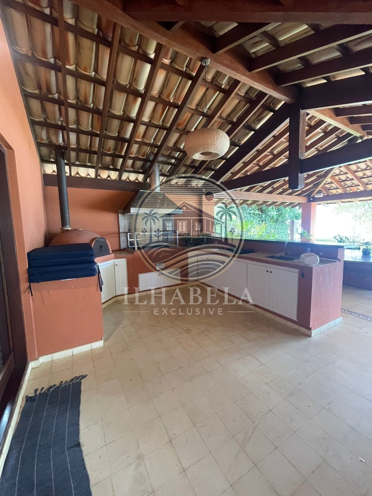 Casa, 5 quartos, 868 m² - Foto 38