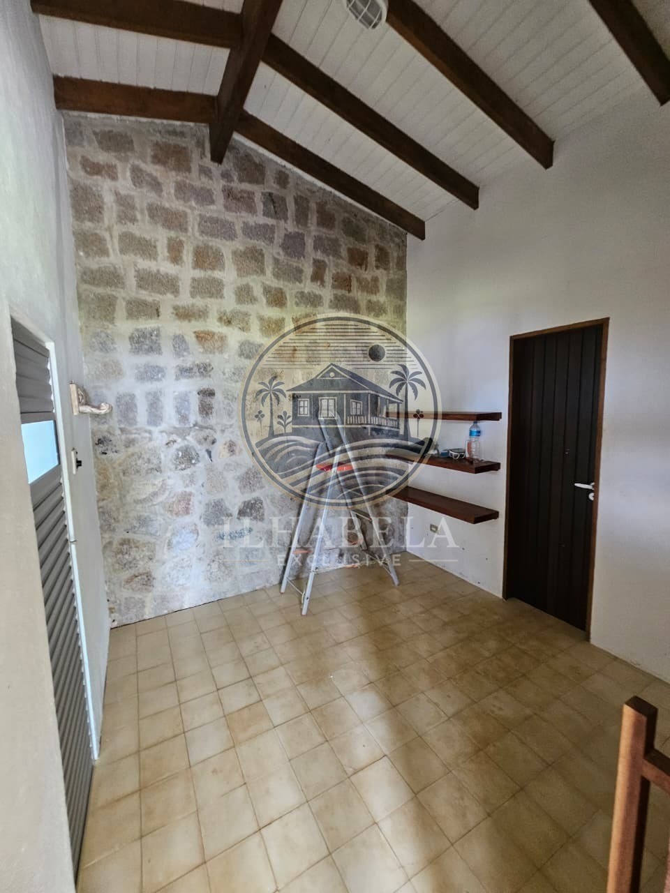 Casa, 5 quartos, 868 m² - Foto 28