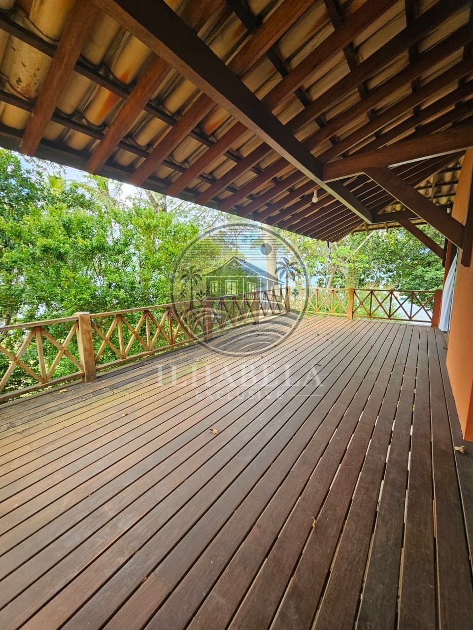 Casa, 5 quartos, 868 m² - Foto 76