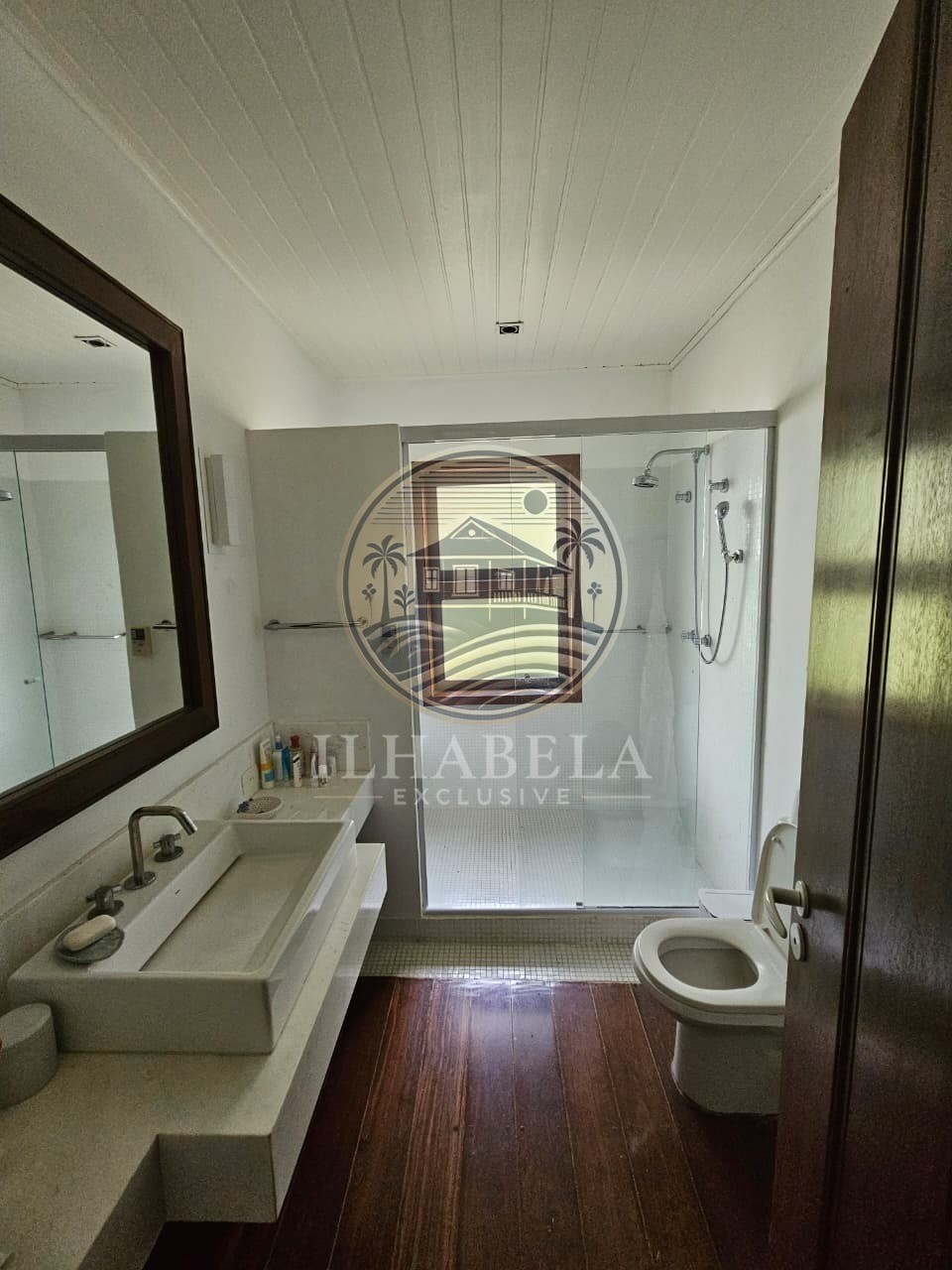 Casa, 5 quartos, 868 m² - Foto 57