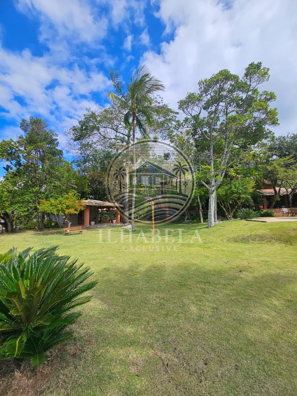 Casa, 5 quartos, 868 m² - Foto 21