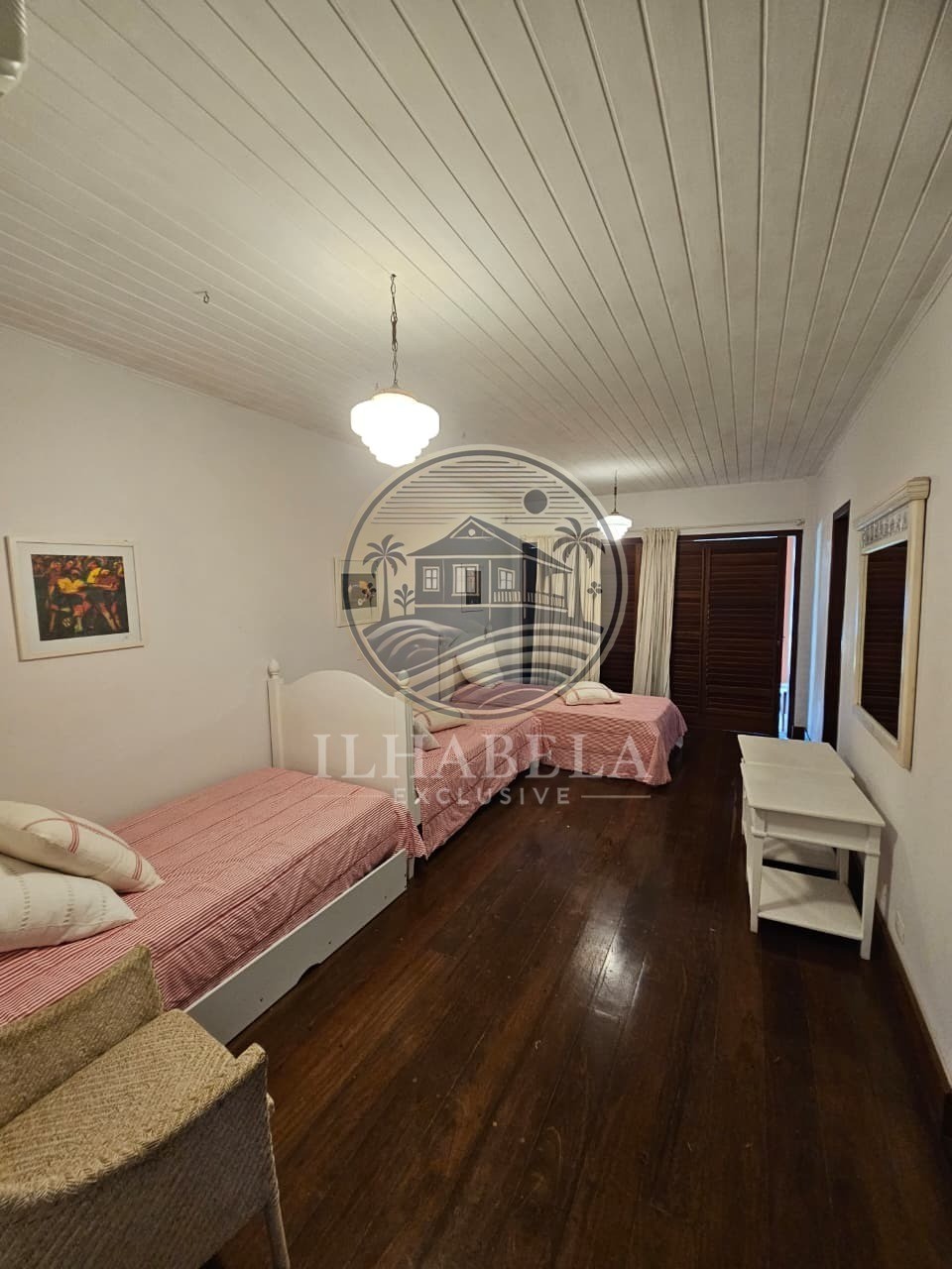 Casa, 5 quartos, 868 m² - Foto 59