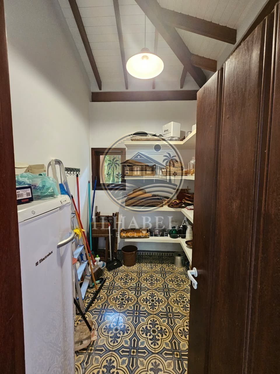 Casa, 5 quartos, 868 m² - Foto 49