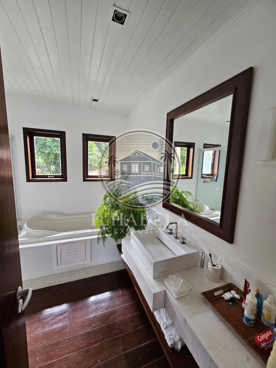 Casa, 5 quartos, 868 m² - Foto 64