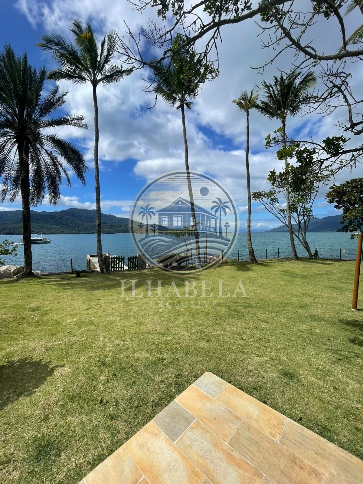 Casa, 5 quartos, 868 m² - Foto 32