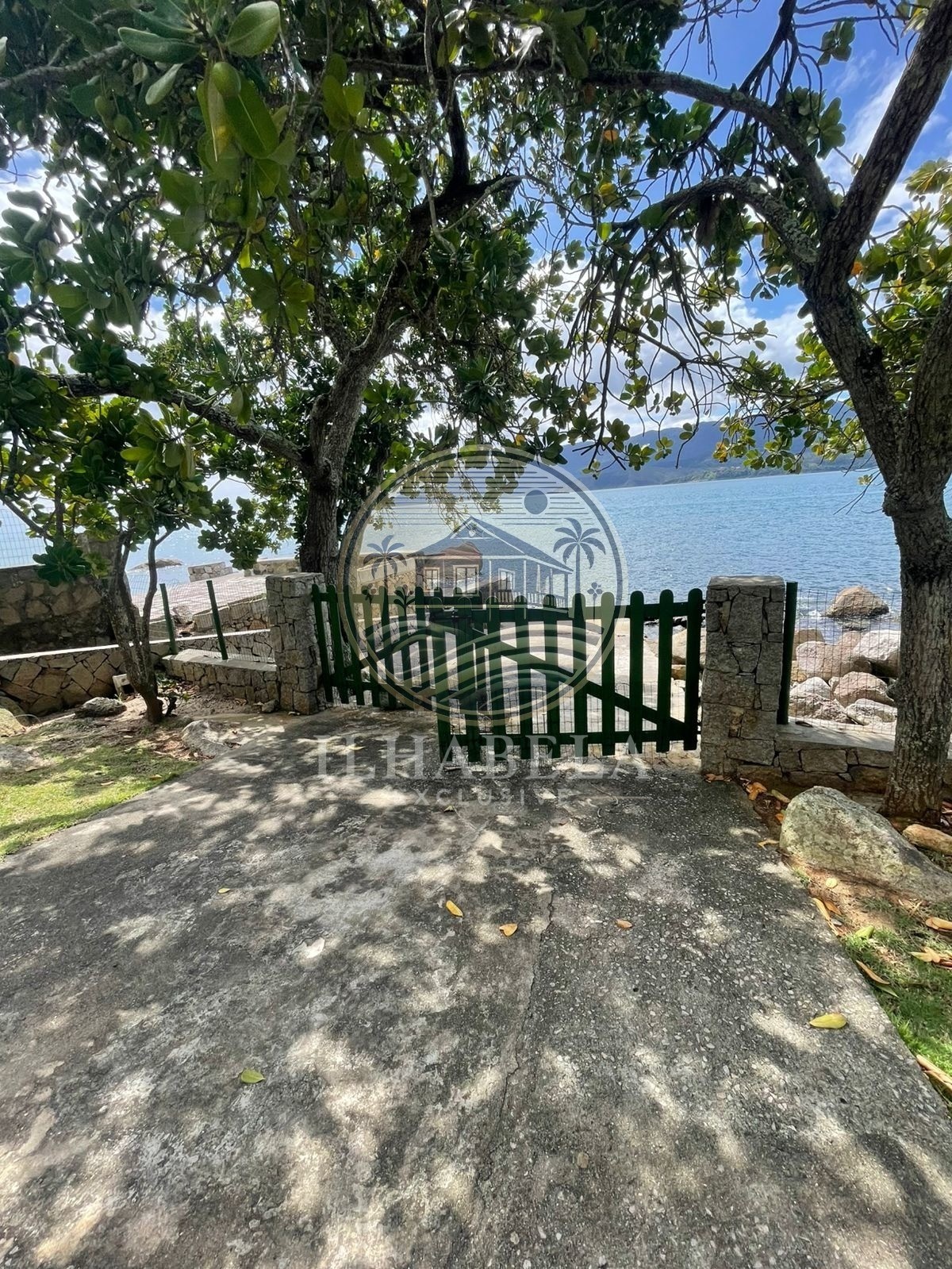 Casa, 5 quartos, 868 m² - Foto 17