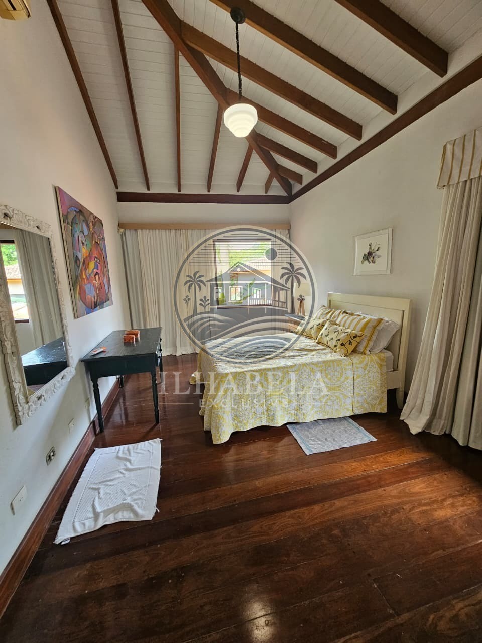 Casa, 5 quartos, 868 m² - Foto 63