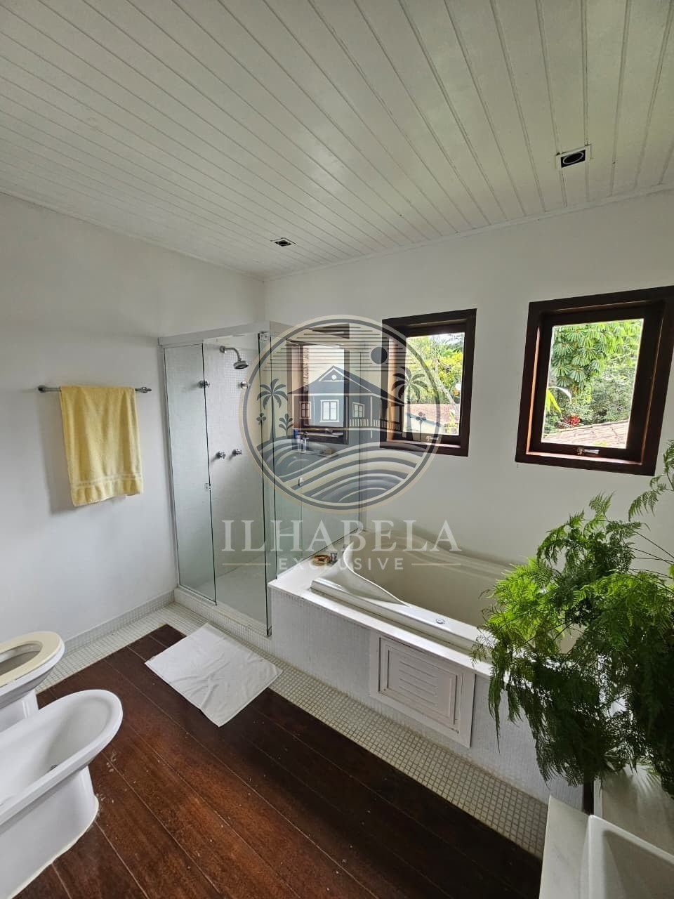 Casa, 5 quartos, 868 m² - Foto 65