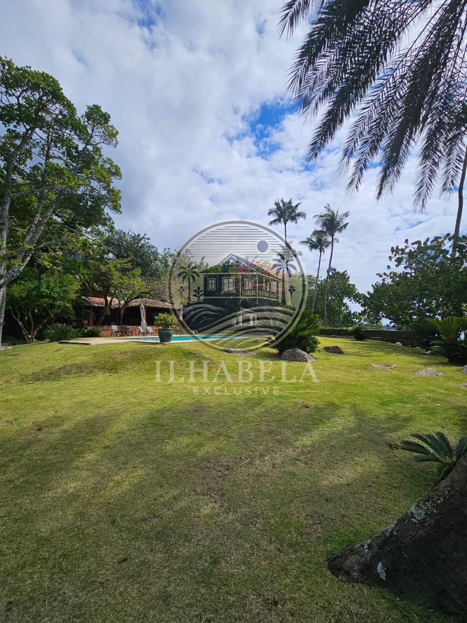 Casa, 5 quartos, 868 m² - Foto 12