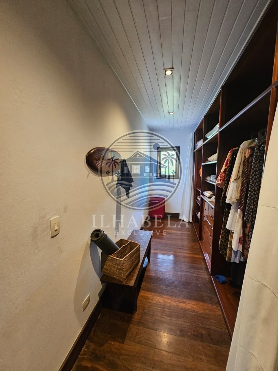 Casa, 5 quartos, 868 m² - Foto 75