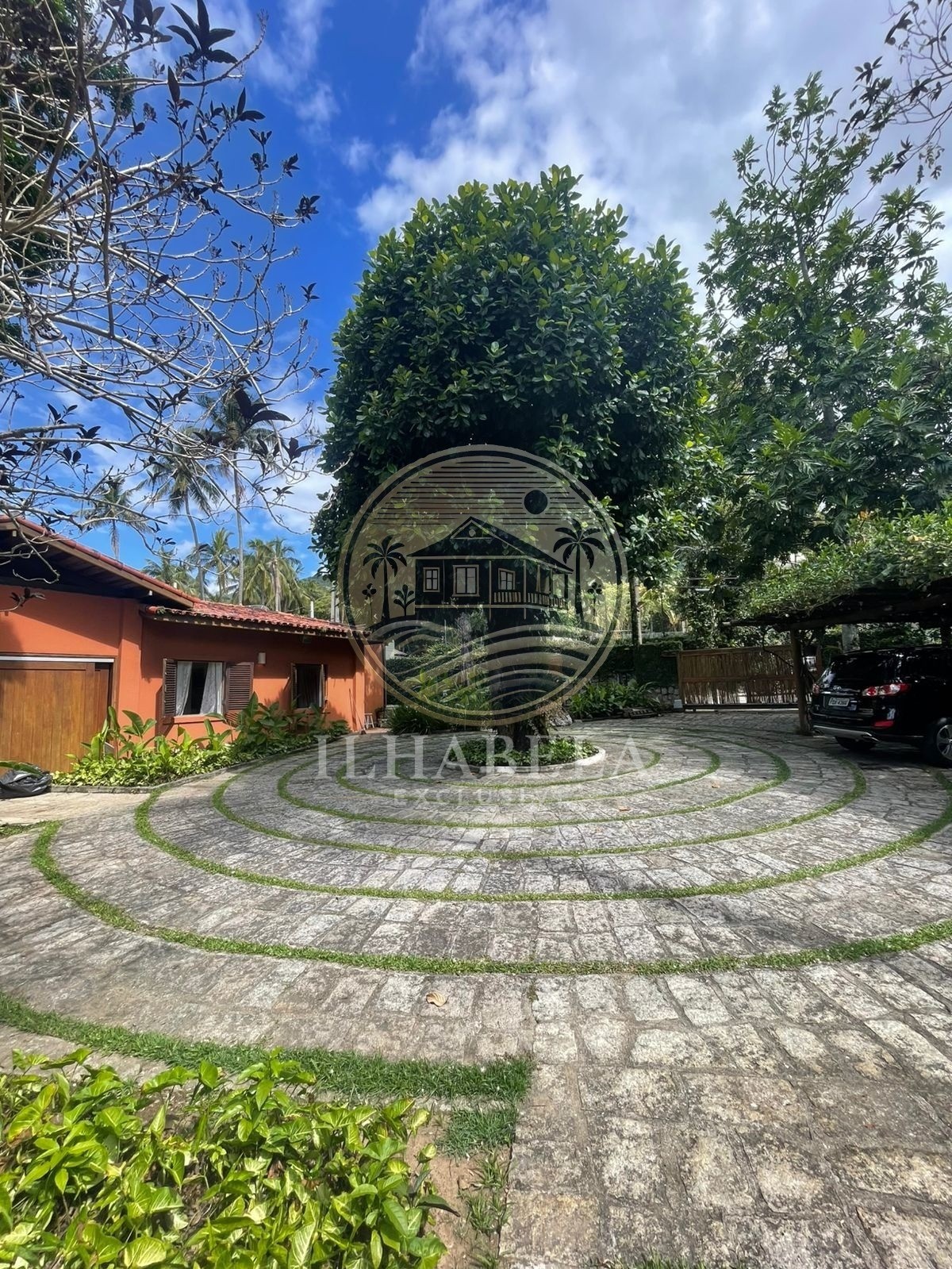 Casa, 5 quartos, 868 m² - Foto 78