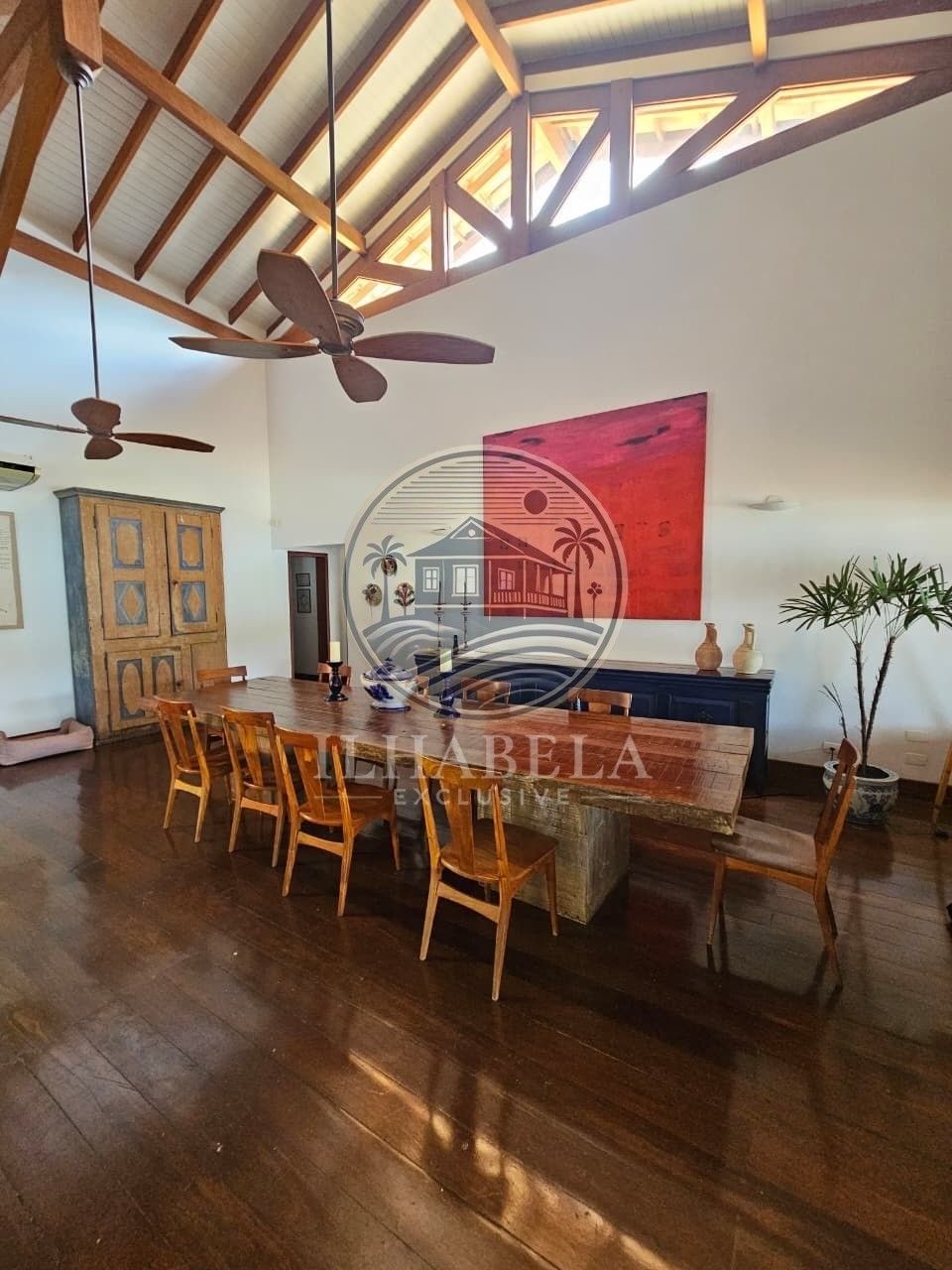 Casa, 5 quartos, 868 m² - Foto 46