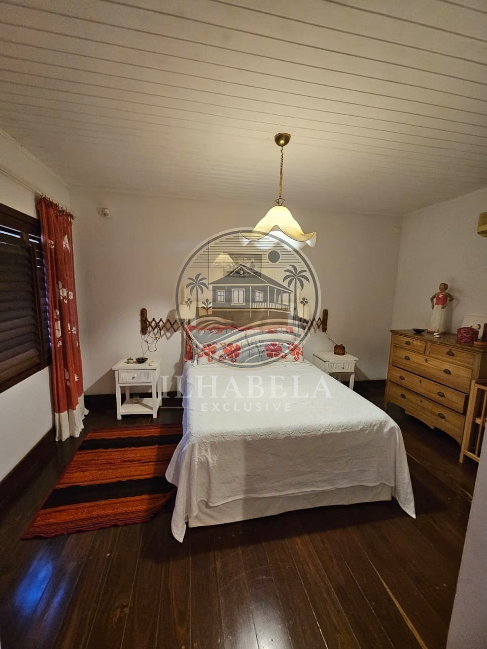 Casa, 5 quartos, 868 m² - Foto 52