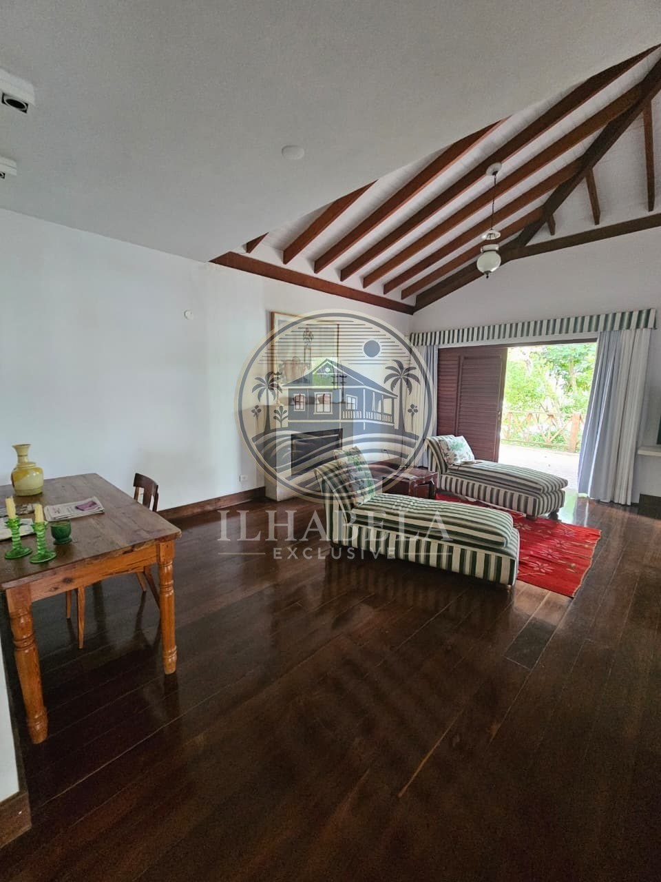 Casa, 5 quartos, 868 m² - Foto 72