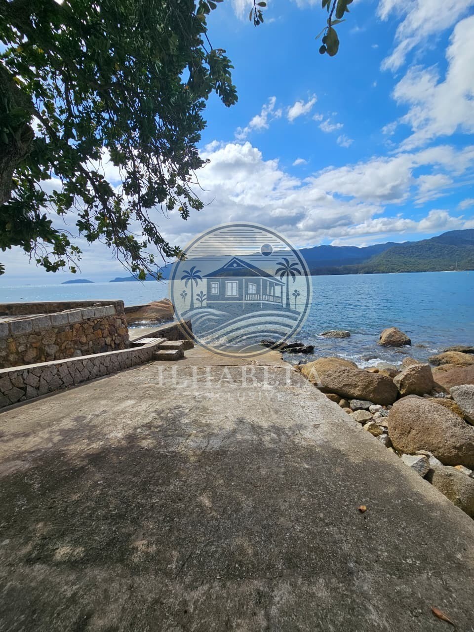 Casa, 5 quartos, 868 m² - Foto 20