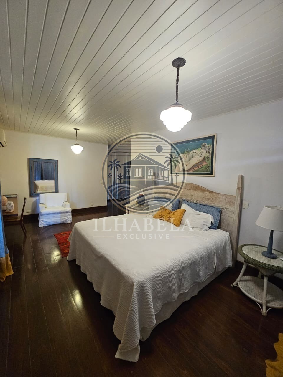 Casa, 5 quartos, 868 m² - Foto 55